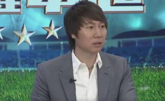 日韩精品欧美一区二区三区